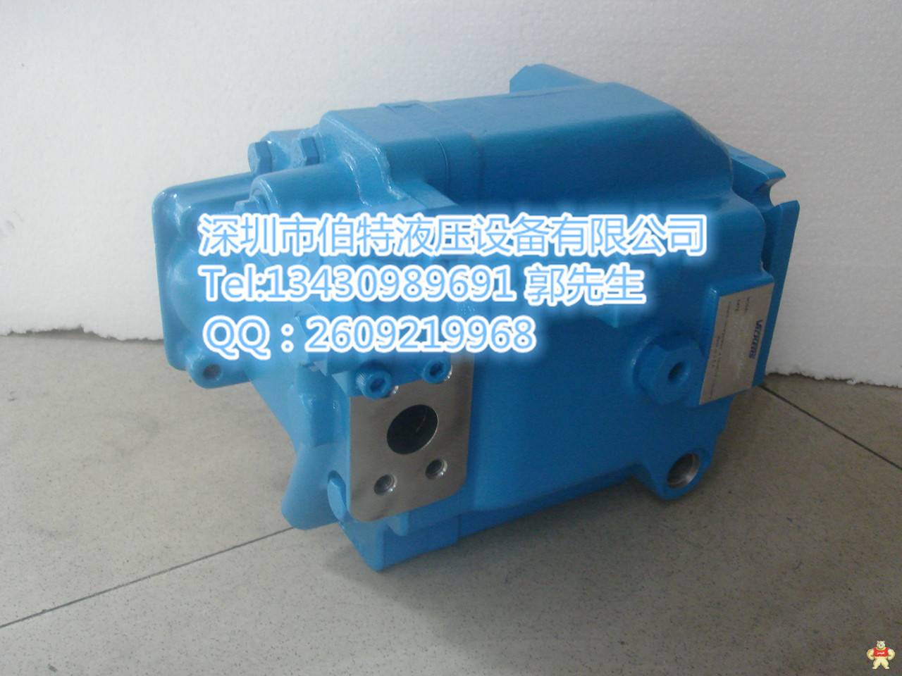 伯特銷(xiāo)售美國(guó)威格士柱塞泵PVH057R01AB10A250000002001AE010A PVH057R01AB10A250000002001AE010A,美國(guó)威格士PVH057R01AB10A250000002001AE010,威格士柱塞泵PVH057R01AB10A250000002001AE01