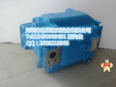 伯特銷(xiāo)售美國(guó)威格士柱塞泵PVH057R01AB10A250000002001AE010A PVH057R01AB10A250000002001AE010A,美國(guó)威格士PVH057R01AB10A250000002001AE010,威格士柱塞泵PVH057R01AB10A250000002001AE01