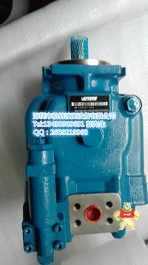 伯特銷售伊頓威格士PVH074R01AA10A2520000002001AB010A柱塞泵 PVH074R01AA10A2520000002001AB010A,美國(guó)威格士PVH074R01AA10A2520000002001AB01,威格士柱塞泵PVH074R01AA10A2520000002001AB0
