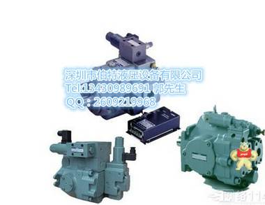 伯特销售日本油研油泵A16-F-R-09-B-K-210-K-32302 A16-F-R-09-B-K-210-K-32302,日本油研A16-F-R-09-B-K-210-K-32302,油研柱塞泵A16-F-R-09-B-K-210-K-32302