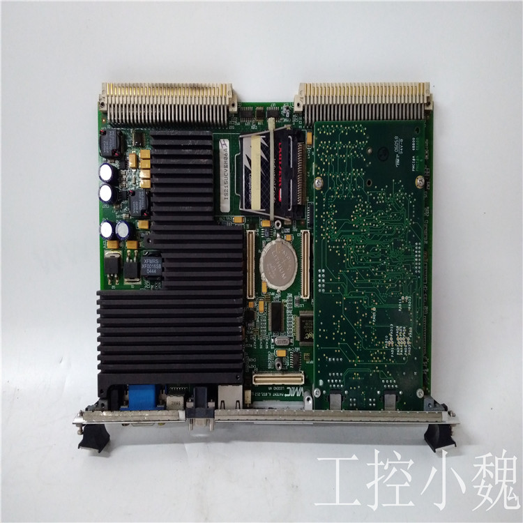GE备件IS215UCVEM06A