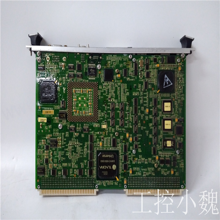 GE备件IS215UCVEM06A