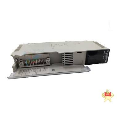 140CPS11420 施耐德SCHNEIDER 全系列供应 处理器模块 