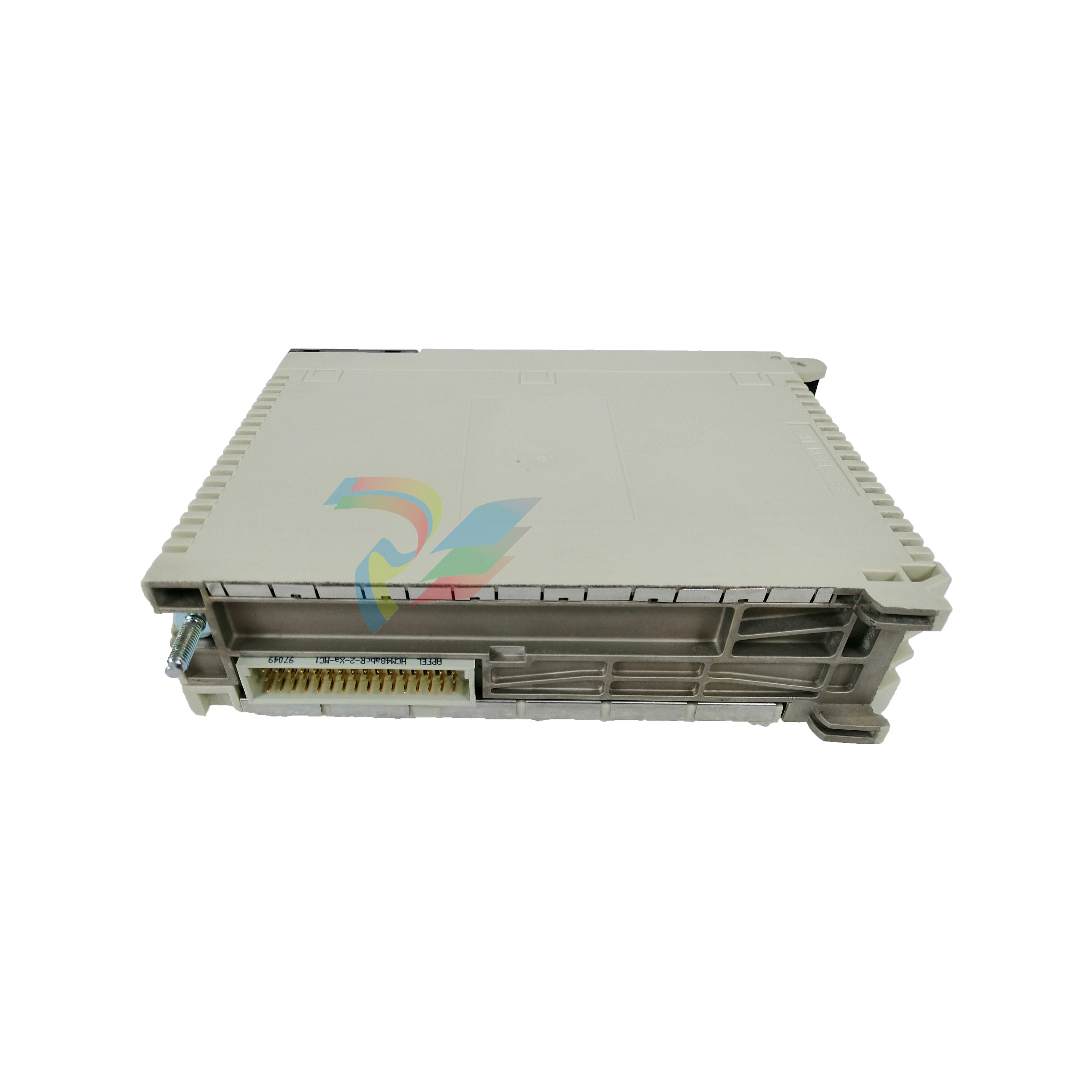 TSXASY410C  施耐德 模块供应