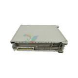 TSXASY410C  施耐德 模块供应