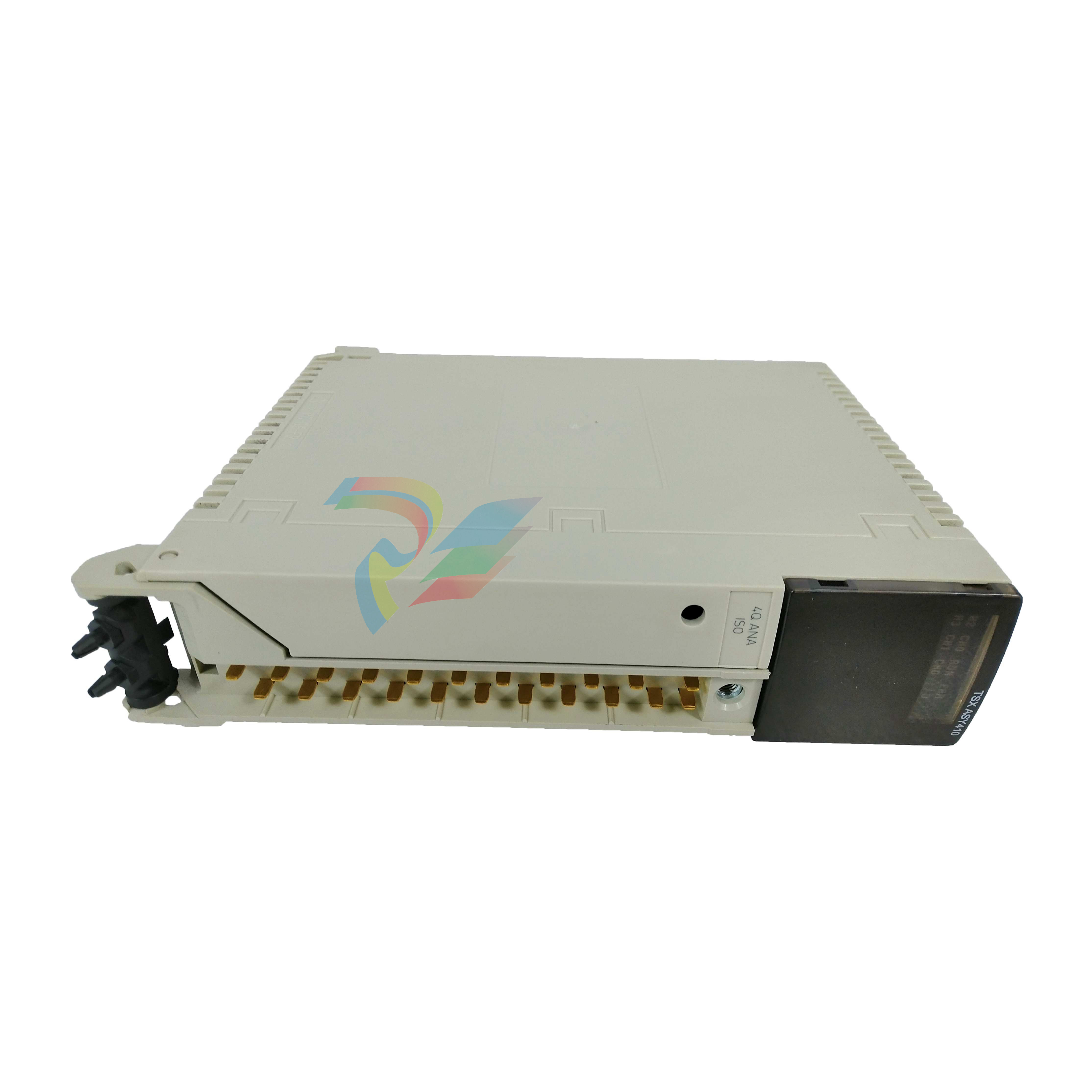 TSXASY410C  施耐德 模块供应