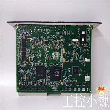 GE备件IC698CPE030 IC698CPE030,IC698CPE030,IC698CPE030,IC698CPE030,IC698CPE030