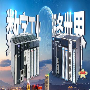 GE备件HE700GEN200工作原理 HE700GEN200,HE700GEN200,HE700GEN200,HE700GEN200,HE700GEN200