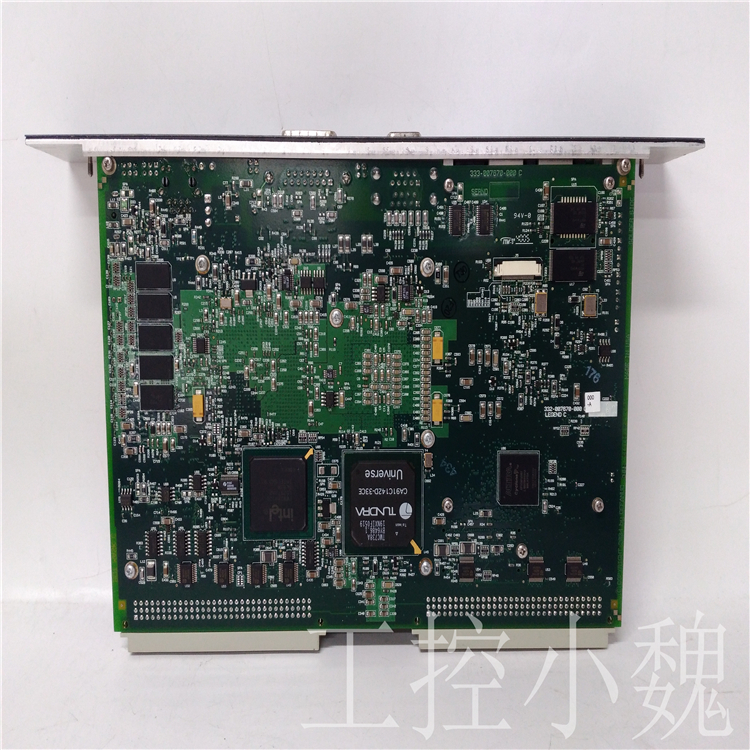 GE备件IC698CPE030 IC698CPE030,IC698CPE030,IC698CPE030,IC698CPE030,IC698CPE030