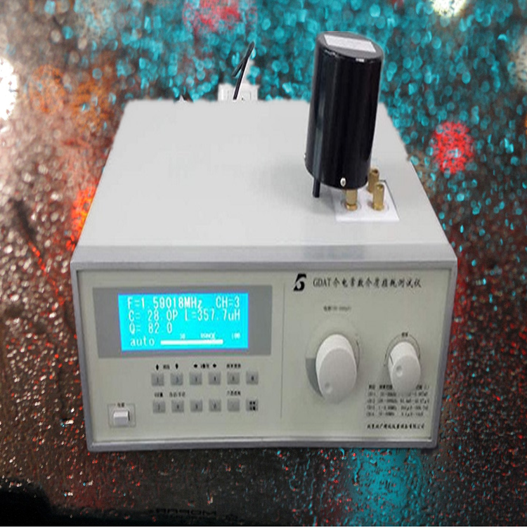 介电常数测试仪北广GDAT-A橡胶塑料薄膜介质损耗测定仪 介电常数测试仪,介质损耗测定仪,陶瓷介电常数测试仪,工频介电常数试验仪,介质损耗试验仪