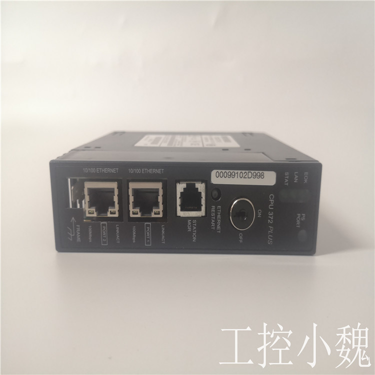 DANGER备件2214-30SLQTA相关流程