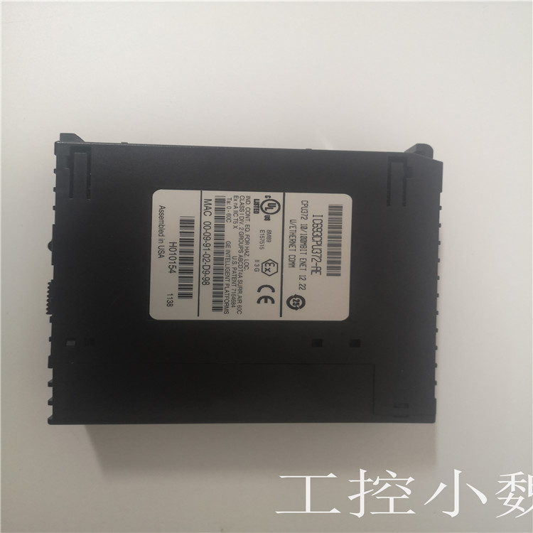 DANGER备件2214-30SLQTA相关流程