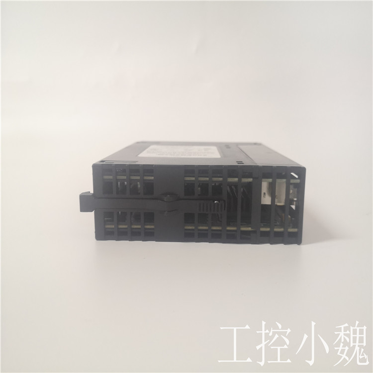 DANGER备件2214-30SLQTA相关流程 2214-30SLQTA,2214-30SLQTA,2214-30SLQTA,2214-30SLQTA,2214-30SLQTA