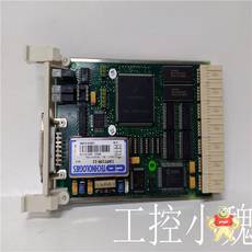 PXI-6052E