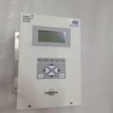 DECS-200-2L BASLER ELECTRIC巴斯勒 数字式自动励磁调节器 控制系统
