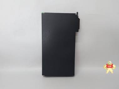 A-B备件1771-IFMS安装要求 1771-IFMS,1771-IFMS,1771-IFMS,1771-IFMS,1771-IFMS