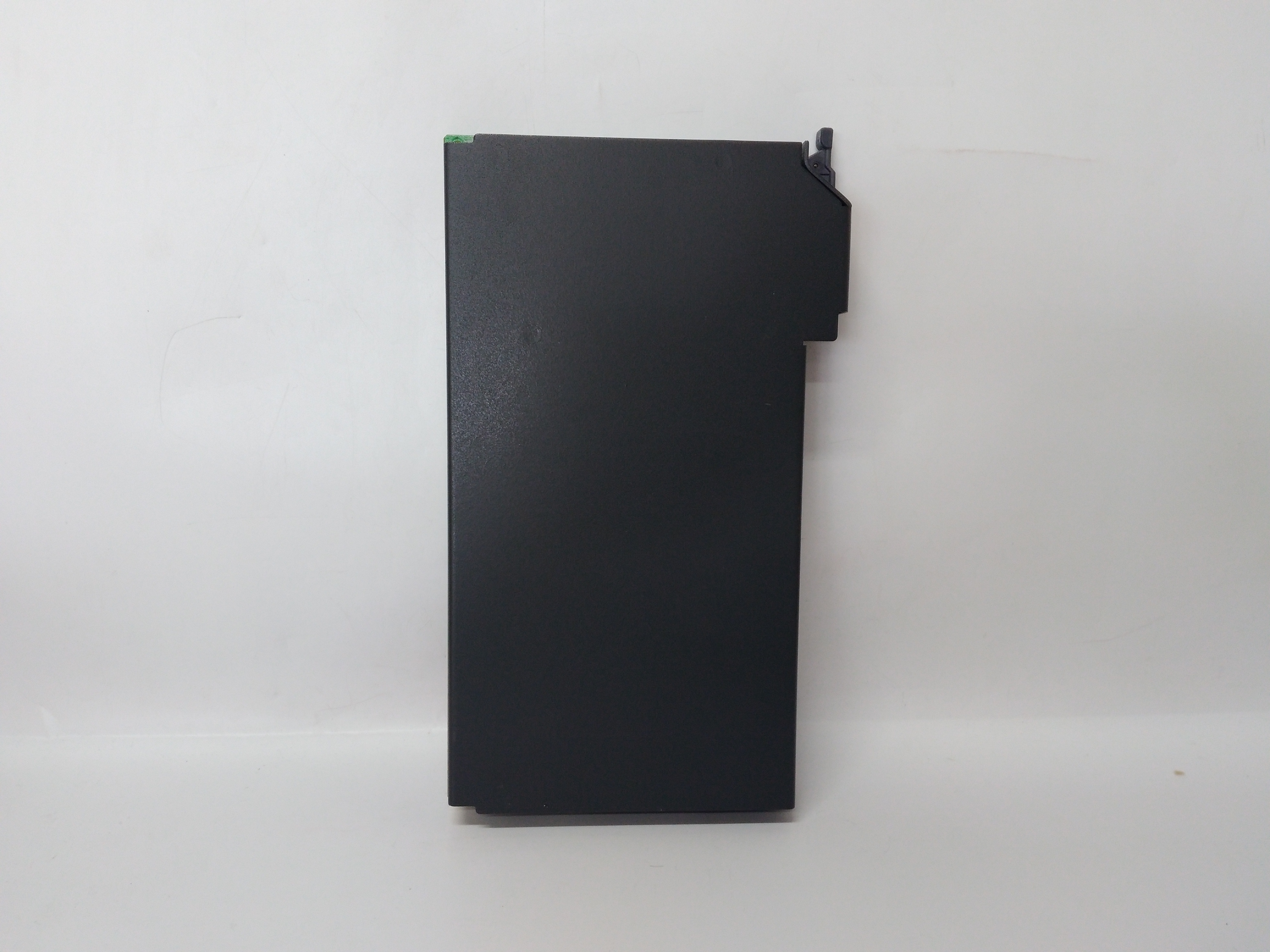 A-B备件1771-IFMS安装要求 1771-IFMS,1771-IFMS,1771-IFMS,1771-IFMS,1771-IFMS