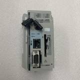 A-B備件1769-L32E正確使用方法