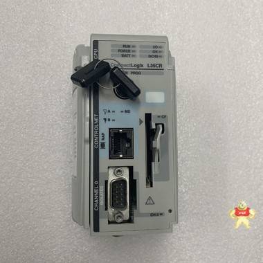 A-B備件1769-L32E正確使用方法 1769-L32E,1769-L32E,1769-L32E,1769-L32E,1769-L32E