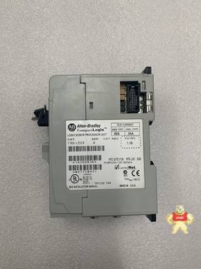 A-B備件1769-L32E正確使用方法 1769-L32E,1769-L32E,1769-L32E,1769-L32E,1769-L32E