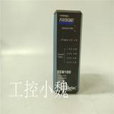 FOXBORO備件P0904AK技術(shù)參數(shù)
