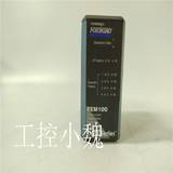 FOXBORO备件P0904AK技术参数