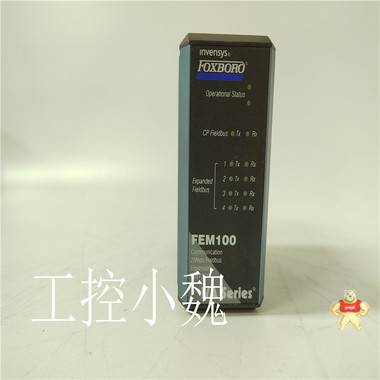 FOXBORO备件P0904AK技术参数 P0904AK,P0904AK,P0904AK,P0904AK,P0904AK
