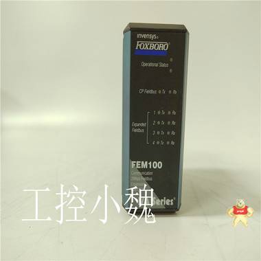 FOXBORO備件P0904AK技術(shù)參數(shù) P0904AK,P0904AK,P0904AK,P0904AK,P0904AK