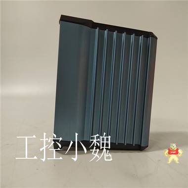 FOXBORO備件P0904AK技術(shù)參數(shù) P0904AK,P0904AK,P0904AK,P0904AK,P0904AK