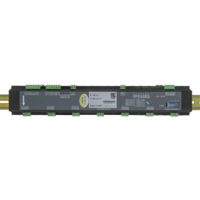 安科瑞 AMC16Z-D 数据中心监控模块4路无源开关量输入 带分次谐波
