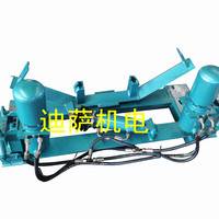 輸送帶糾偏-皮帶運(yùn)輸輸送帶- 廠家直銷 品質(zhì)保障 液壓糾偏裝置