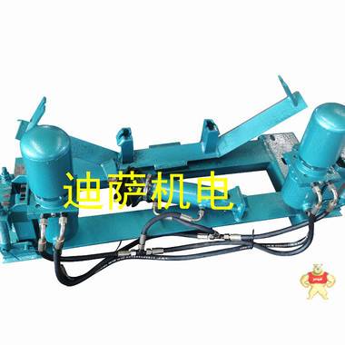 輸送帶糾偏-皮帶運輸輸送帶- 廠家直銷 品質保障 液壓糾偏裝置 皮帶,糾偏,液壓糾偏