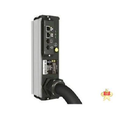 KJ1710X1-BA1 EMERSON 单端口光纤交换机 