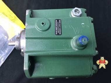 Woodward伍德沃德 TG-13 8516-038 汽輪機(jī)機(jī)械液壓調(diào)速器 