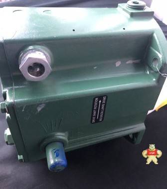 Woodward伍德沃德 TG-13 8516-038 汽輪機(jī)機(jī)械液壓調(diào)速器 