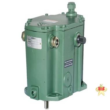 Woodward伍德沃德 TG-13 8516-038 汽輪機(jī)機(jī)械液壓調(diào)速器 