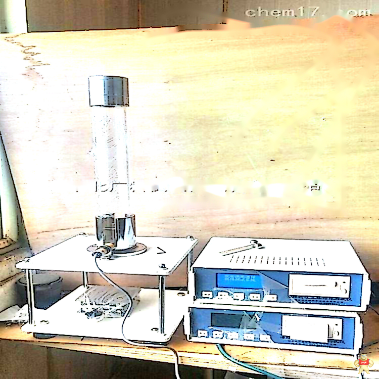 朔料材料落球冲击试验机HMLQ-500厂家促销北京 落球冲击试验仪,朔料冲击试验仪,塑胶落球冲击试验机