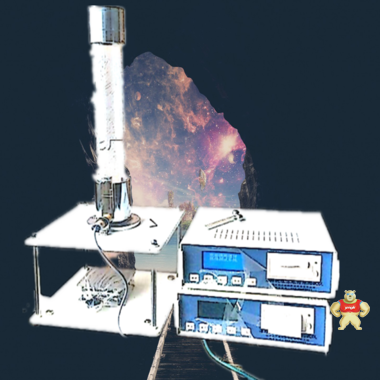 朔料材料落球冲击试验机HMLQ-500厂家促销北京 落球冲击试验仪,朔料冲击试验仪,塑胶落球冲击试验机