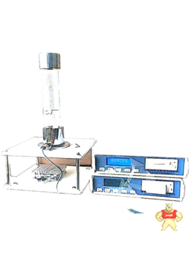 朔料材料落球冲击试验机HMLQ-500厂家促销北京 落球冲击试验仪,朔料冲击试验仪,塑胶落球冲击试验机