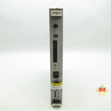 Woodward伍德沃德 9905-973 8444-1067 全系列控制器模塊 