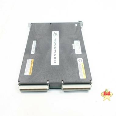 Woodward伍德沃德 9905-973 8444-1067 全系列控制器模块 