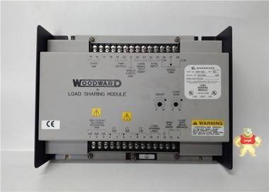 Woodward伍德沃德 9905-973 8444-1067 全系列控制器模块 