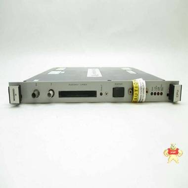 Woodward伍德沃德 9905-973 8444-1067 全系列控制器模塊 
