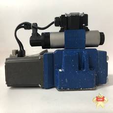 R901325866 R900775346 R901273