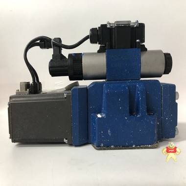 Rexroth力士樂 R901325866 R900775346 R901273  控制器 