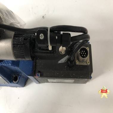 Rexroth力士樂 R901325866 R900775346 R901273  控制器 