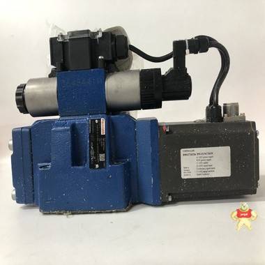 Rexroth力士樂 R901325866 R900775346 R901273  控制器 