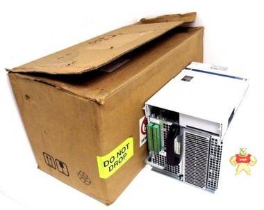 Rexroth力士樂 R901325866 R900775346 R901273  控制器 