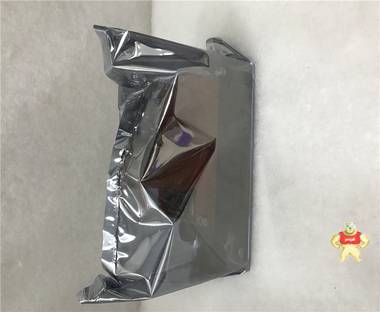 Rexroth力士樂 R901325866 R900775346 R901273  控制器 