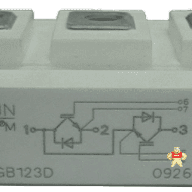 西门康二极管模块SKKD212/18